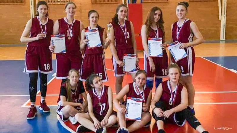 Баскетболистки сборной беларуси. Баскетболистки в платьях
