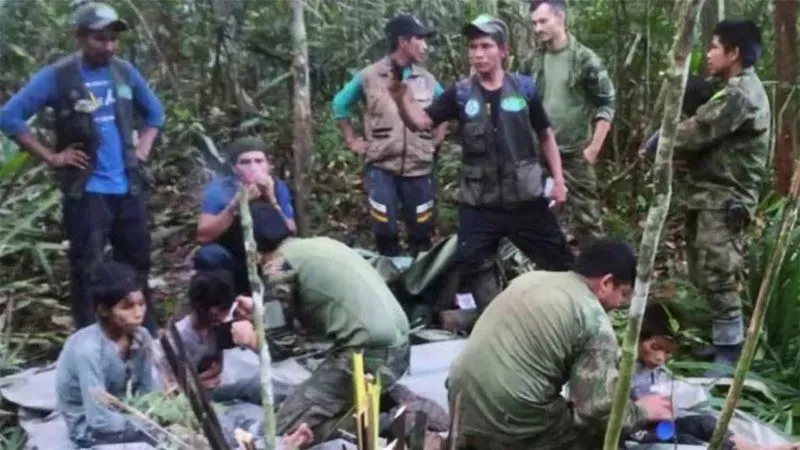 Авиакатастрофа футбольной команды. В колумбии разбился самолет с бразильскими футболистами фото и видео